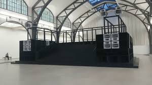 Aydin erek 6 episodes, 2016 yesim ünal 6 episodes, 2016 demir akman 6 episodes, 2017 semih igdigül 5 episodes, 2016. Cevdet Erek Bergama Stereo 2019 Youtube