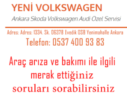 Vw Volkswagen Arac Uyari Ikaz Isiklari Incele Incele Web Tr