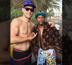 Chris weidman and marivi caban when they were kids on long island, new york. Chris Weidman 2021 Wife Net Worth Tattoos Smoking Body Facts Taddlr