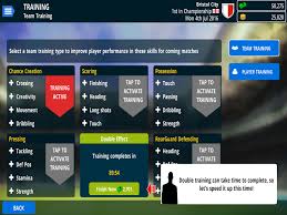 The original and best football management game is back for the 16/17 season with new team data, . Championship Manager 17 Review How Does It Compare To Football Manager Pocket Gamer