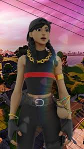 Check out the skin image, how to get & price at the item shop, skin styles, skin set, including its pickaxe, glider, & wrap! Fortnite Aura Wallpaper By Shw Clips C9 Free On Zedge