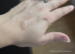 Rohto Mentholatum Hada Labo Gokujyun Alpha Emulsion Mentholatum