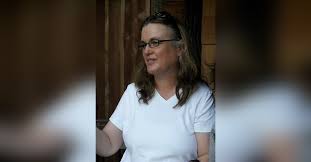 Obituary information for Keeley Marie Levitsky