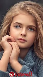 One of the most joyful experiences for a professional photographer is capturing the beauty of an innocent of a cute baby. Baby Clothing Baby Clothing Beautiful Little Girls Little Girl Photos Cute Baby Girl Images