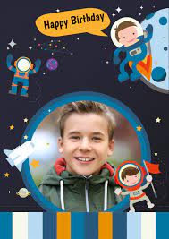 Make a card fit for any occasion, including birthdays, weddings, graduations, holidays, condolences, or even just to say hello. Make Your Own Photo Birthday Cards Online Free Printable Templates Printed Mailed For You Photo Cards Postcards Photo Greeting Cards Online Printed Free International Shipping