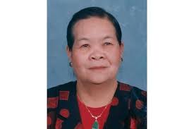 Sang Phan Obituary (1932