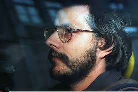 La personnalité de l'épouse et complice de marc dutroux, qui vient d'être libérée, reste un mystère. Marc Dutroux Son Avocat Refuse De S Exprimer Dans Touche Pas A Mon Poste