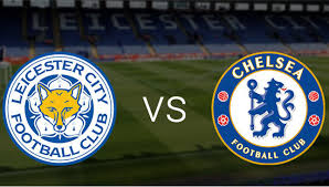 صورة ذات صلة