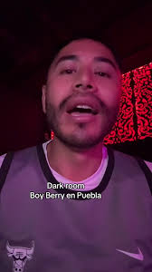 Ciudad Cerdán Puebla