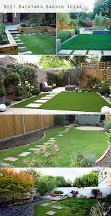 Fantastic Backyard Design And Ideas On A Budget Anifa Blog Frontyard La Backyard Garden Landscape Garden Design Layout Landscaping Garden Landscape Design