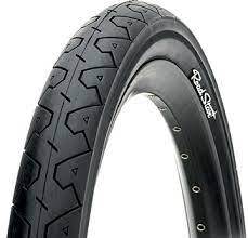 Greenwood is a city in johnson county, indiana, united states. Giant Simple Road Star Tire Bicycle Garage Indy Indianapolis And Greenwood Indiana