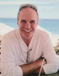 Obituary information for Jeffrey "Jeff" Sacks