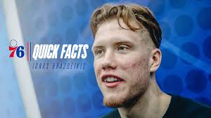 Image result for Dissotis brazzae