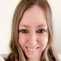 40+ "Tracy Rt" profiles