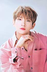 We did not find results for: Joshua Seventeen ã‚¸ãƒ§ã‚·ãƒ¥ã‚¢ ã‚¸ãƒ§ã‚·ãƒ¥ã‚¢ å½¼æ°æ„Ÿ
