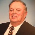 Obituary information for Rabon Spencer Duck