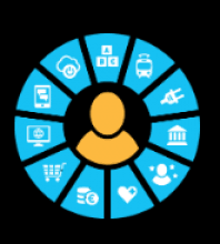 Use it with your energy star portfolio manager® account or simply request the data in an excel spreadsheet for other purposes. Vicinity Project At Mydata 2018 Vicinity