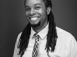 The Spirit of Soul Food: Race, Faith, and Food Justice