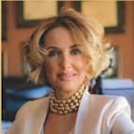 Abogados de derecho familiar en San Fernando, California que hablan español 