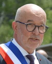 Photovoltaïque pour collectivités locales : valorisez vos fonciers