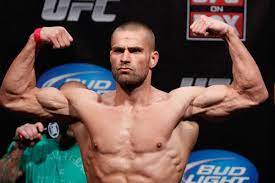 Karlos vémola defeats alex lohore via 5 round decision. Karlos Vemola Wiki Net Worth Diet Son Wedding Spouse Ethnicity
