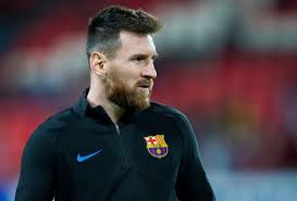 Read all the ⭐lionel messi news⭐ want to know the latest updates about lionel messi? Official Lionel Messi Signs New Deal At Fc Barcelona