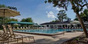 Del Tura Golf & Country Club Event