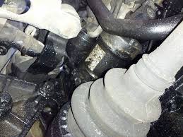 Hatchback, 3/5 uşi, 5 scaune. Oring Termoflot Opel Astra G 1 7 Cdti