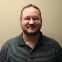 100+ "David Meeks" profiles