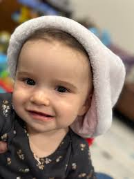 Is Santa going to be anywhere this weekend?