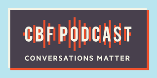 Ralph Stocks, Stories from the Ukraine-Romania Border