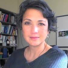 I am so happy to announce that I have accepted the Associate Attorney  position at The Castro Law Office!