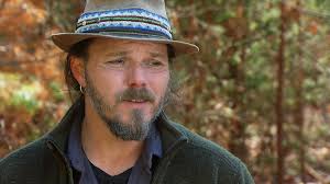 Jason's Outdoor Forge