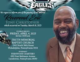 77 wooooo April '77... Get ready for a BODYBAG player