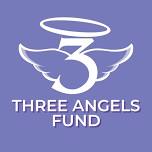 17th Annual Fundraiser