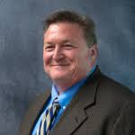 Mayor and City Council