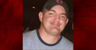 Services held Monday for 32-year-old killed in traffic accident