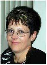 Teri Jean Welch Obituary August 15, 2016