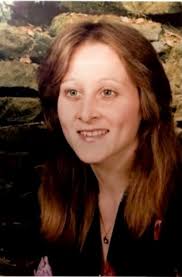 Merry Sue Jane Messer Withey (1959-2017)