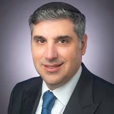 The Horowitz Bodner Sefaradi Group