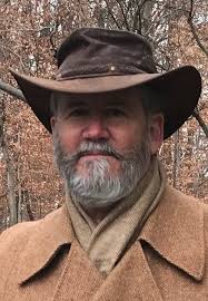 World Affairs Council of Charleston