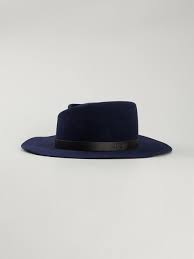 Gladys Tamez Millinery The Zodiac Hat H Lorenzo Farfetch Com Hat Designs Hats For Women Hats
