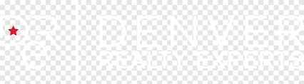 Check spelling or type a new query. Bonnie Brae Flowers Inc Png Images Pngegg
