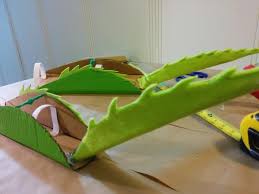 Maybe you would like to learn more about one of these? Make The Most Adorable Praying Mantis Costume Ever Make Diy Halloween Costumes For Kids Praying Mantis Diy Costumes Kids