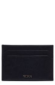 ( 3) kurt geiger london rainbow card holder. Tumi Card Holders Nordstrom
