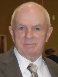 Kenneth H. Pollard Funeral Home