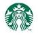 Logo de STARBUCKS