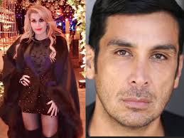 Quién es Francisco Cantú, cantante que tuvo supuesto romance Dulce?; aclara  relación