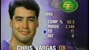 Memphis Mad Dogs • Fun While It Lasted