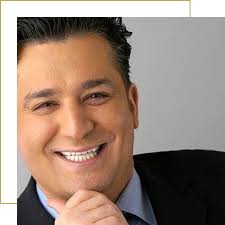 Meet Our Dentist In Beverly Hills, CA